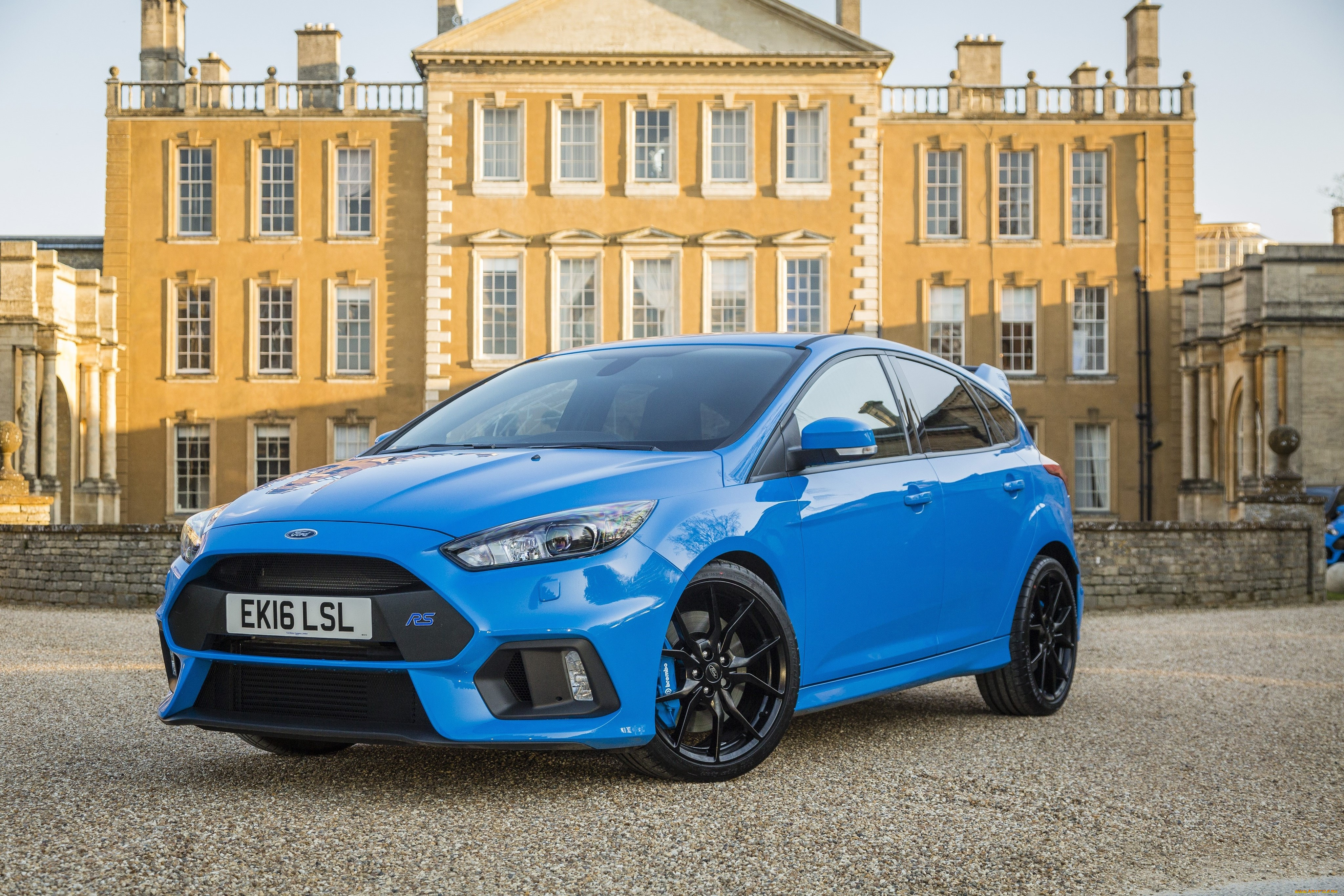 , ford, uk-spec, dyb, focus, rs, 2016